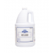 Soap Lotion Liquid White Almond Scent Gallon 4/CS