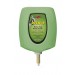 Hand Cleaner Extra Heavy Duty W Pumice 4000ML 2/CS