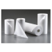 Wipe Polypropylene Berkshire 35"x300' Non Woven Class 100
