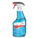 Windex Glass Cleaner Fresh Scent 8/32OZ/CS