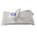 Wipe Polypropylene 9x11 70%IPA/30%DI (1,000) 50/PKG 20/CS