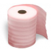 Foam Polyethylene .25x48x225' Antistatic
