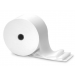 Tissue Toilet 3.875x4 470' 2Ply Transcend Smart-Core 0.882" Core 24/CS 55/P