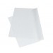 Tissue 20x30 White #1 (2RMS/PKG) 1000/PKG 5PKG/CS