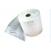 Cellulose Wadding .5x48x100' Cushion Pak Perf 12