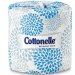 Tissue Toilet 4.1x4 2Ply Kleenex Cottonelle 451 SHT/RL 60/CS