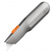 Knife Utilty Slice Ceramic Blade Manual Metal Handle