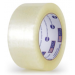 Tape Sealing 2x55yd 2.1Mil Clear 36RL/CS 72/PLT