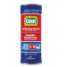 Cleanser 21oz Comet Disinfecting Powder 24/CS
