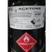 Chemical Acetone 99.5% Tech-Grade 5GL/PL