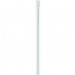 Swab 6"x.268" Polyester Tip PolyproShft FlexiHd 100/BG 10/CS
