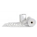 Towel Roll 8x800' White 2" Core 6RL/CS 55/PLT
