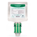 Hand Sanitizer Transcend Alco-Foam 4EA/CS 20CS/Layer 120CS/PLT