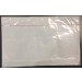 Packing List Envelopes 10.75x6.75 Includes Front Perf 500/CS