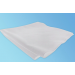 Wipe 100% Polyester Knit 36x300' Sealed Edge 1/CS