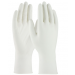 Glove Nitrile 12" Class 10 Textured Large 1000/CS