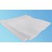 Wipe 100% Polyester Knit 24x300' Sealed Edge 1/CS
