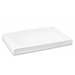 Tissue 18x24 #1 Tissue (2RMS/PKG) (1000/PKG)
