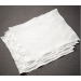 Wiper Sealed Edge 9x9 MiraWipe Cleanroom Class 10 25/BG 6/PKG 8/CS