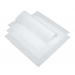 Wipe Polypropylene Berkshire 90inx750' Non Woven Class 100
