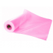 Sheeting Poly 105x100' 8M Pink A/S Center Fold MIL B-81705T2 25RL/PLT