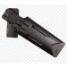 Pacific Handy Cutter UKH-423 Plastic Swivel Holster, For S4 and S5 Safety Cutters, Clip-On Safety Holster