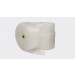 Bubble .5x48x250' N-12 Heavy Duty Clear Slit 12 Perf 12 4RL/BDL
