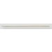 Swab 6"x1/12" Ctn Tip Wood Shft TaprdMini 100/PK 10/BX 10/CS