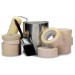 Tape Masking .75x60yd 5.0Mil General Purpose Series 513 48RL/CS