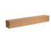 HSC 6x6x48 200# K Telescoping Inner 25/375