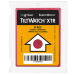 Tiltwatch XTR Upright Monitor Serialized Barcode 100/BX 5/CS