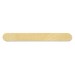 Tongue Blades(Depressors) 6" Standard 704 5000/CS