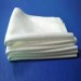 Wipe Polyester Knit Cleanroom Level 100 36x72 10/BG 5/CS