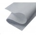 Wipe Poly/Knit 9x9 Sealed Edge HVYWT Class 10 150/BG 5/CS