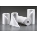 Wipe Poly/Cell 24x900' 3"ID Lint Free Roll CL100 Plastic Core 18/PLT