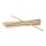 Stir Sticks