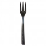 Forks