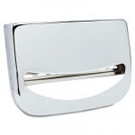 Bathroom Accessories