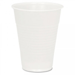 Plastic Cups