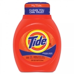 Laundry Products