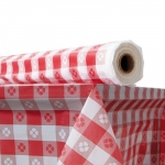 Tablecovers