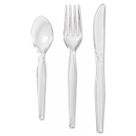 Cutlery Sets