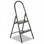 Step Stools & Ladders