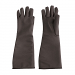 Extreme Temperature Gloves