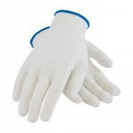  Warehouse / Work Gloves - Seamless Knit
