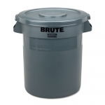 Indoor/Outdoor Utility  Containers & Lids