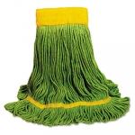 Mops & Equipment