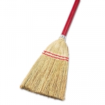 Upright Brooms