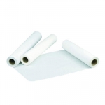 Exam Table Rolls