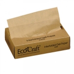 Food Wrap - Kraft Paper